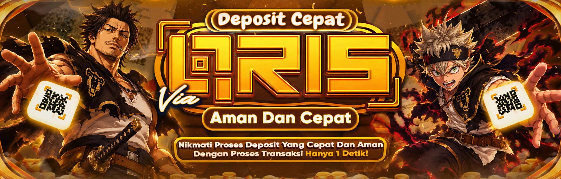 WINSLOT288 : WIN WIN11