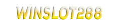 WINSLOT288 : WIN WIN11